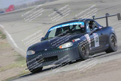 media/Nov-11-2023-GTA Finals Buttonwillow (Sat) [[117180e161]]/Group 4/Hero Shots/